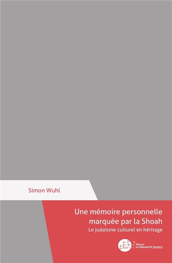 media/pim/TITELIVE/0_9782304055702_1_75.jpg