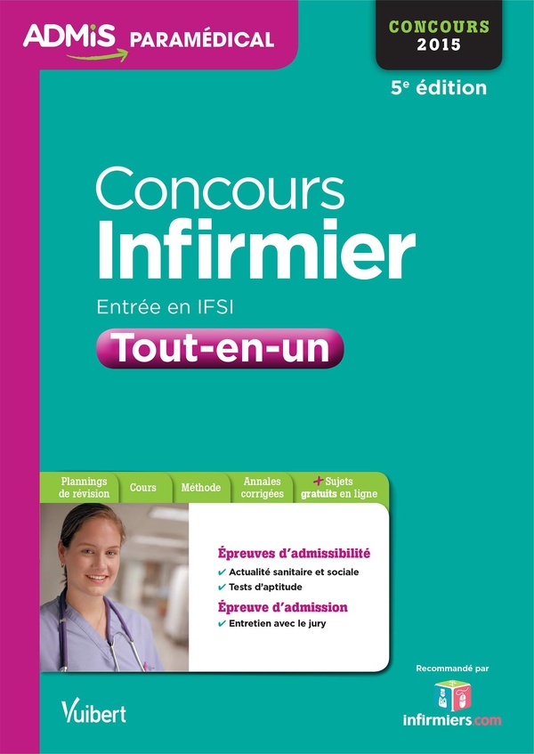 media/pim/TITELIVE/0_9782311200300_1_75.jpg