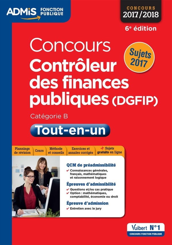 media/pim/TITELIVE/0_9782311204278_1_75.jpg