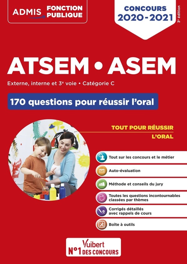 media/pim/TITELIVE/0_9782311208375_1_75.jpg