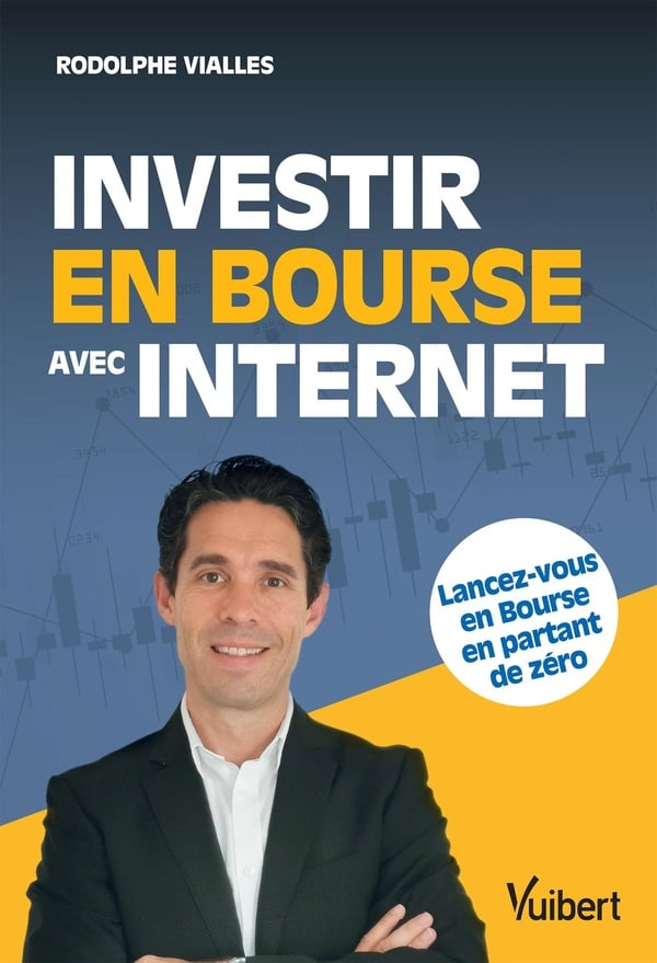media/pim/TITELIVE/0_9782311624854_1_75.jpg