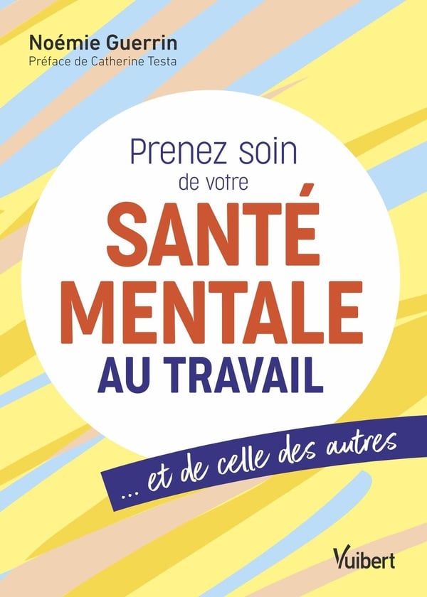 media/pim/TITELIVE/0_9782311627565_1_75.jpg