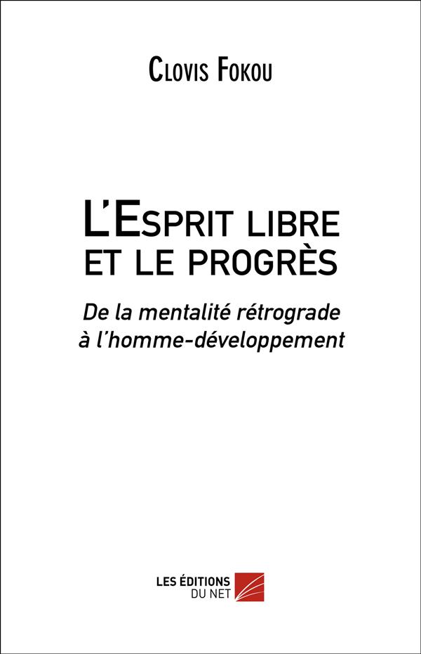media/pim/TITELIVE/0_9782312017112_1_75.jpg