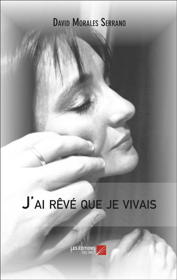 media/pim/TITELIVE/0_9782312024646_1_75.jpg