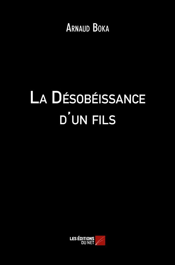 media/pim/TITELIVE/0_9782312028170_1_75.jpg