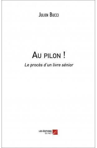 media/pim/TITELIVE/0_9782312036991_1_75.jpg