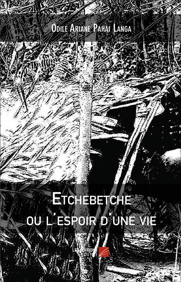 media/pim/TITELIVE/0_9782312046426_1_75.jpg