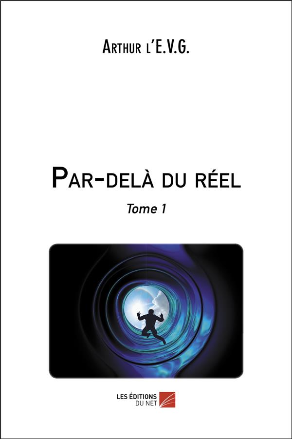 media/pim/TITELIVE/0_9782312073323_1_75.jpg