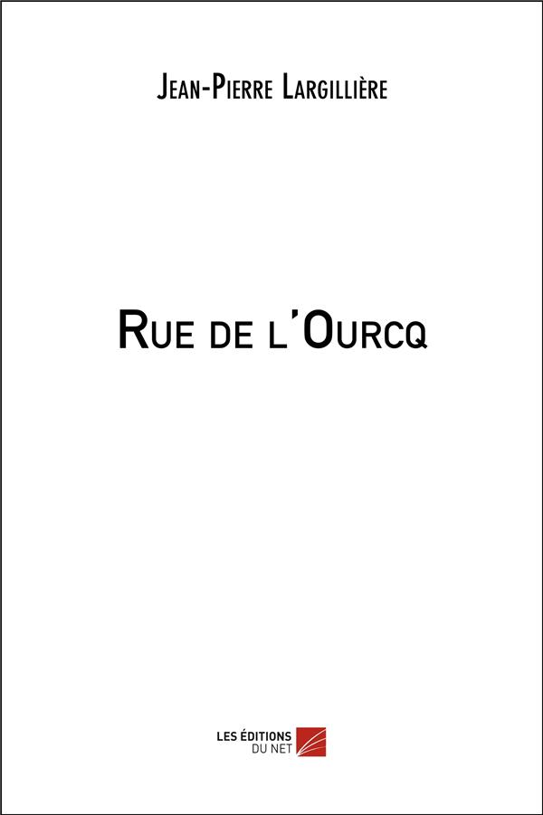 media/pim/TITELIVE/0_9782312081083_1_75.jpg
