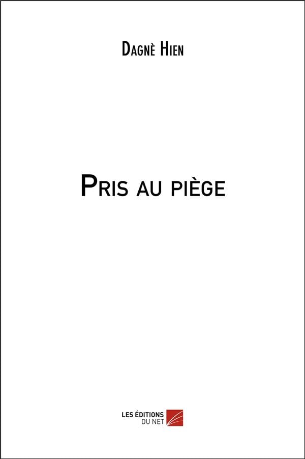 media/pim/TITELIVE/0_9782312085494_1_75.jpg
