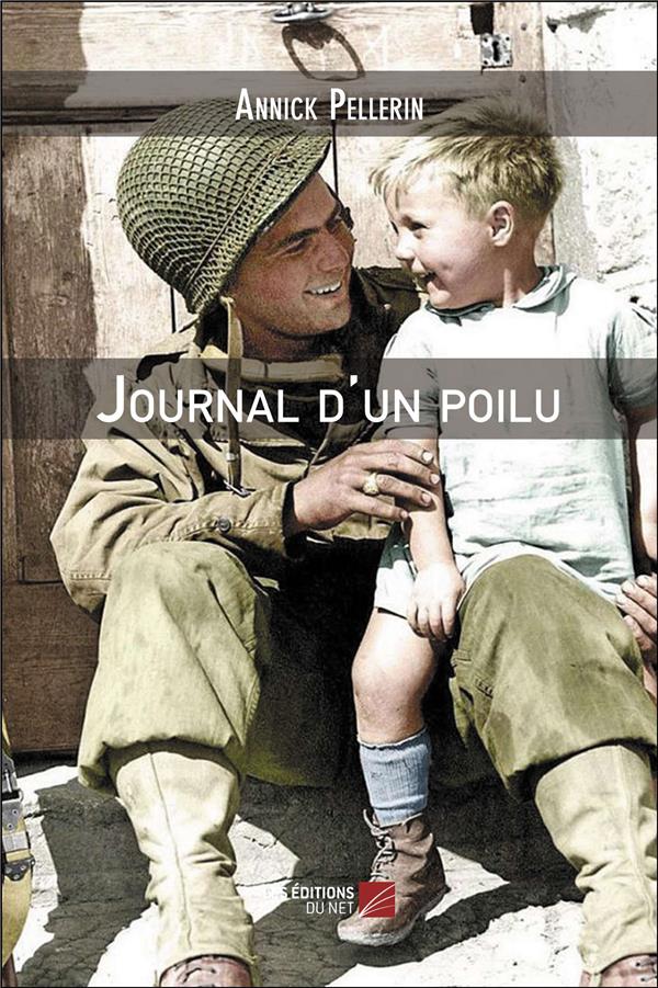 media/pim/TITELIVE/0_9782312087740_1_75.jpg