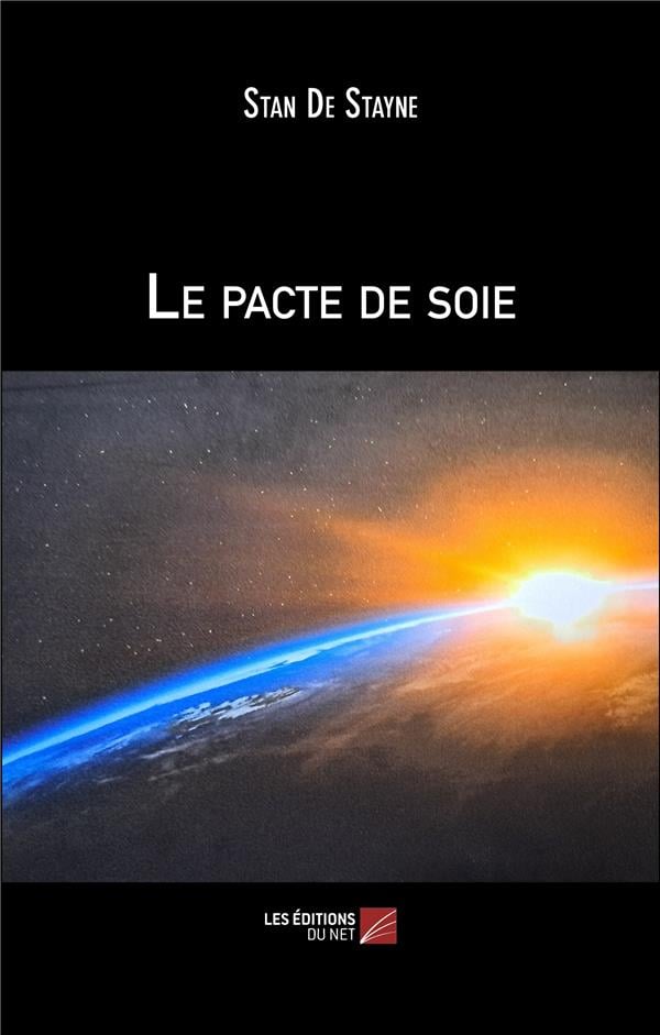 media/pim/TITELIVE/0_9782312131795_1_75.jpg
