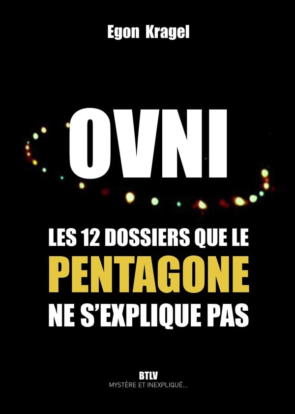 media/pim/TITELIVE/0_9782315010103_1_75.jpg