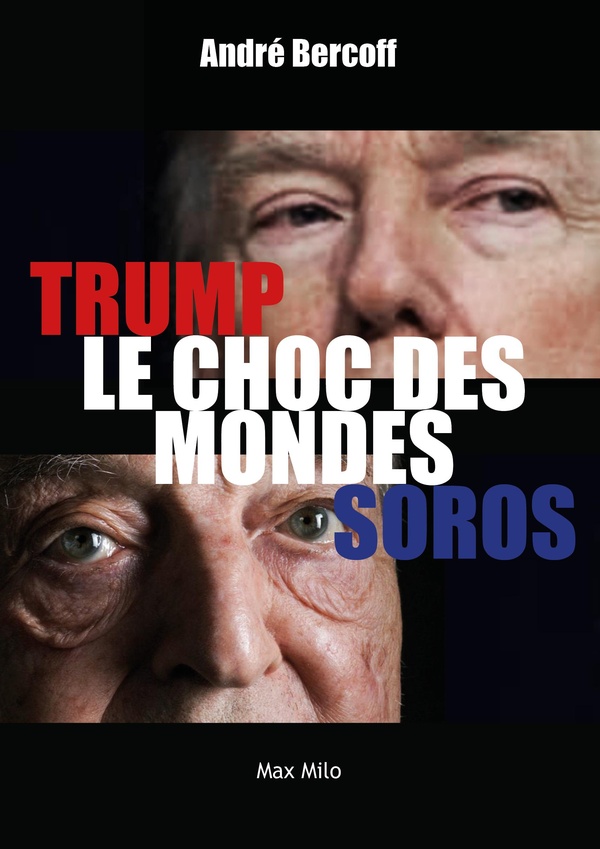 media/pim/TITELIVE/0_9782315024933_1_75.jpg