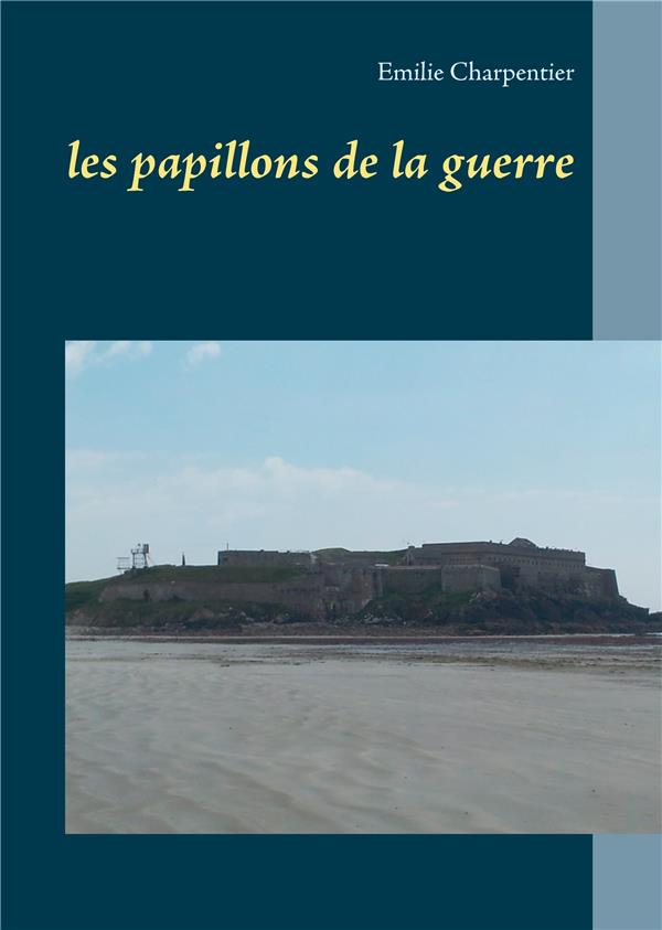 media/pim/TITELIVE/0_9782322083572_1_75.jpg