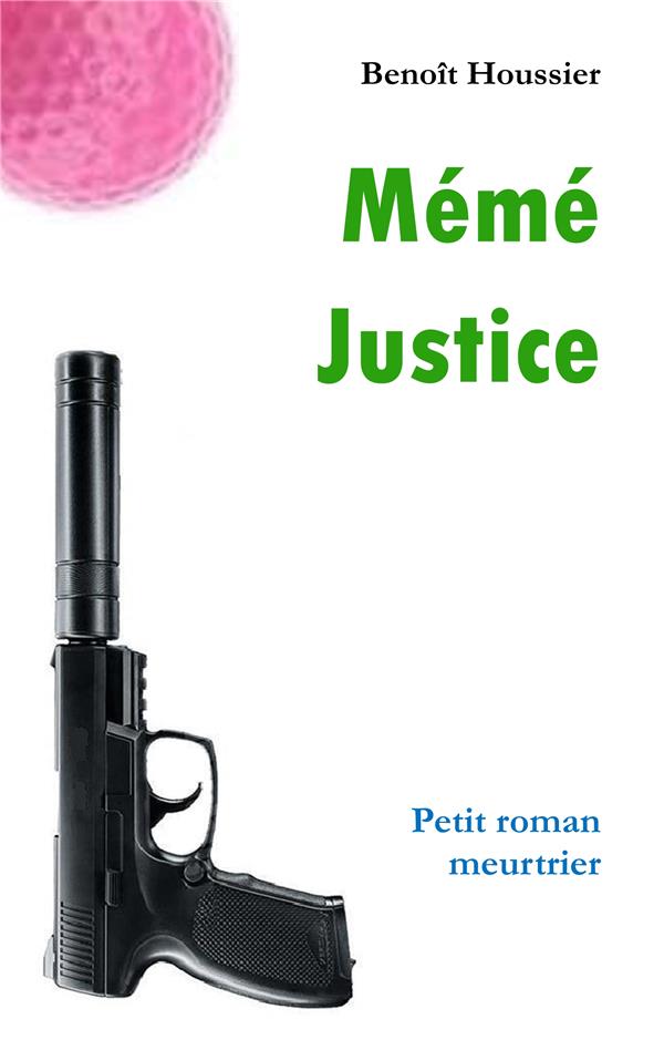 media/pim/TITELIVE/0_9782322089994_1_75.jpg