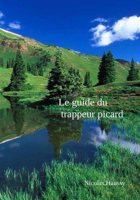 media/pim/TITELIVE/0_9782322130917_1_75.jpg