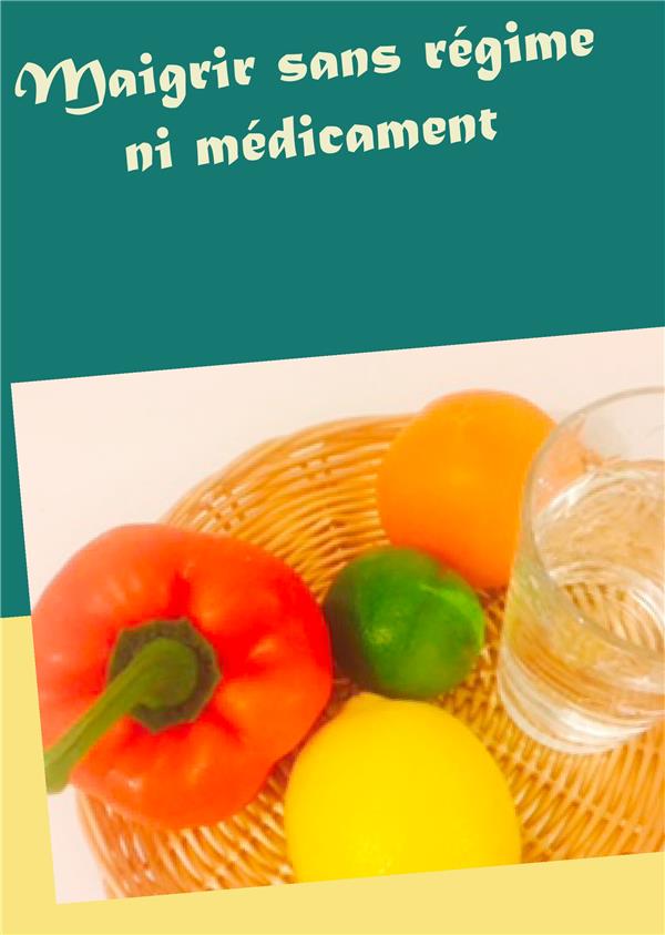 media/pim/TITELIVE/0_9782322174546_1_75.jpg