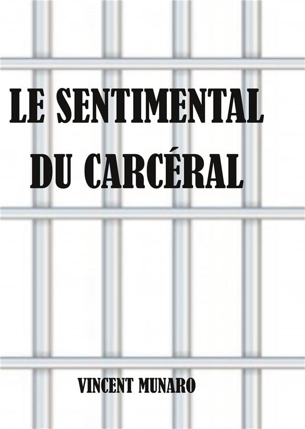 media/pim/TITELIVE/0_9782322198610_1_75.jpg