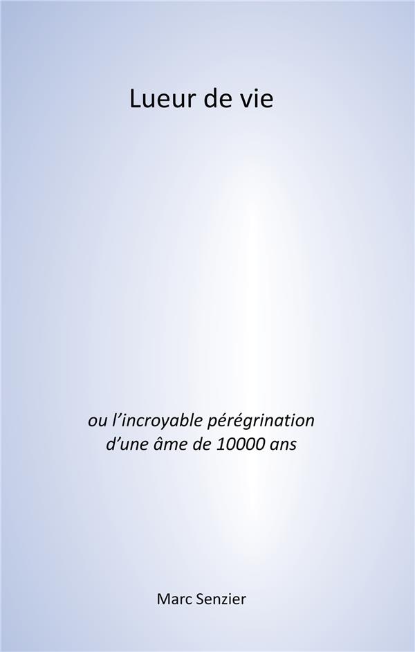 media/pim/TITELIVE/0_9782322209996_1_75.jpg