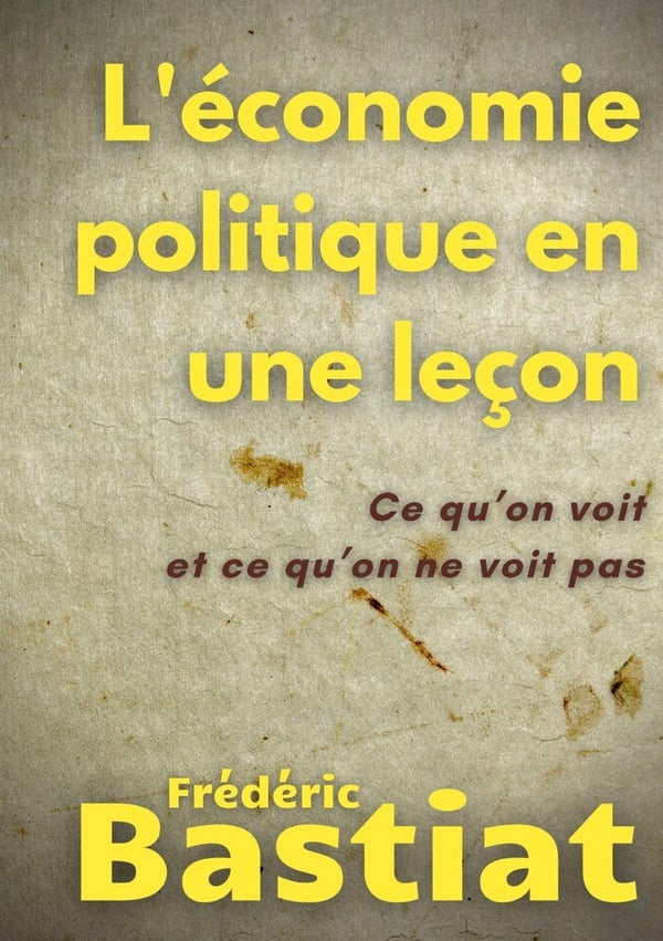 media/pim/TITELIVE/0_9782322269389_1_75.jpg