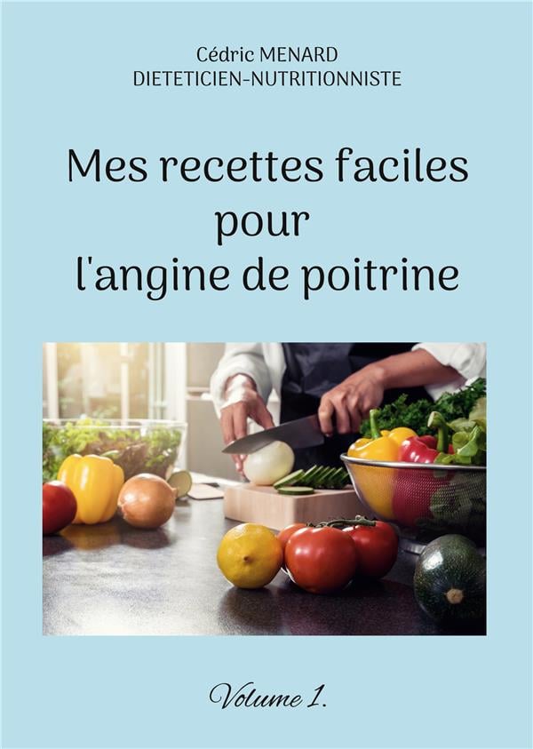 media/pim/TITELIVE/0_9782322396856_1_75.jpg