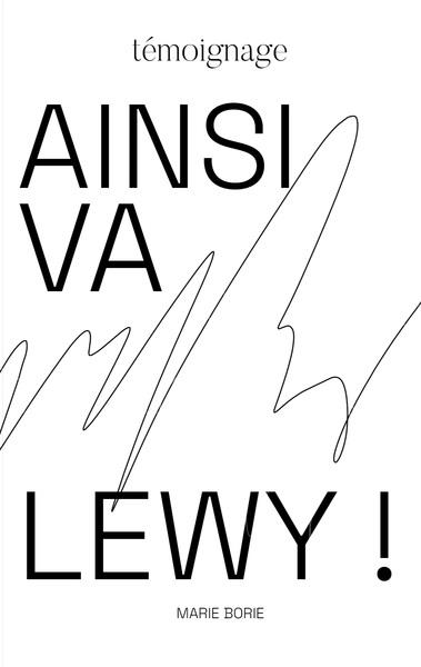media/pim/TITELIVE/0_9782322400478_1_75.jpg