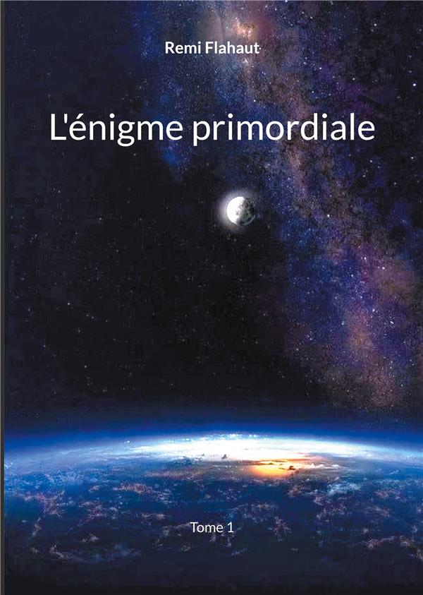 media/pim/TITELIVE/0_9782322488384_1_75.jpg