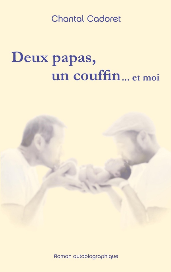 media/pim/TITELIVE/0_9782322520596_1_75.jpg