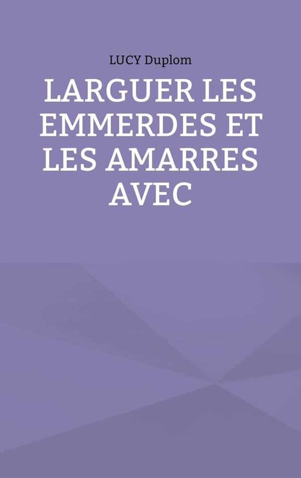 media/pim/TITELIVE/0_9782322535132_1_75.jpg