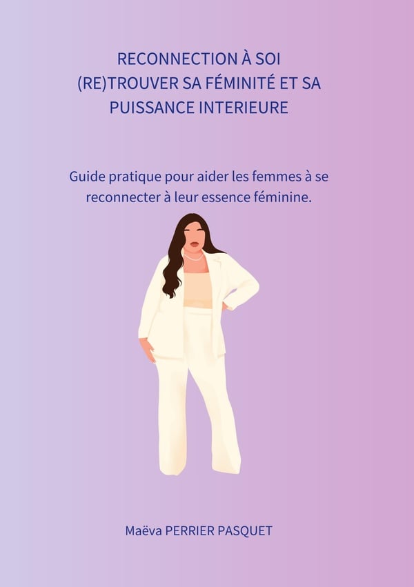 media/pim/TITELIVE/0_9782322555659_1_75.jpg