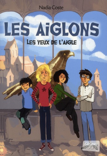 media/pim/TITELIVE/0_9782324001963_1_75.jpg