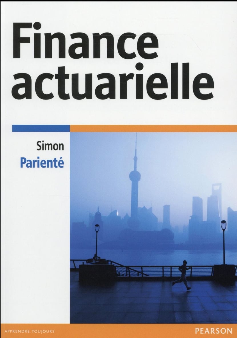 media/pim/TITELIVE/0_9782326001305_1_75.jpg