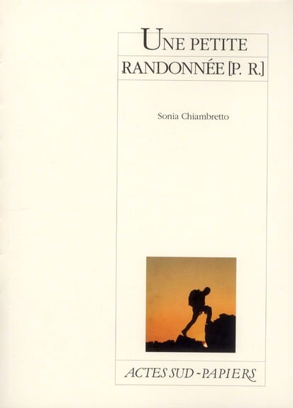media/pim/TITELIVE/0_9782330009038_1_75.jpg