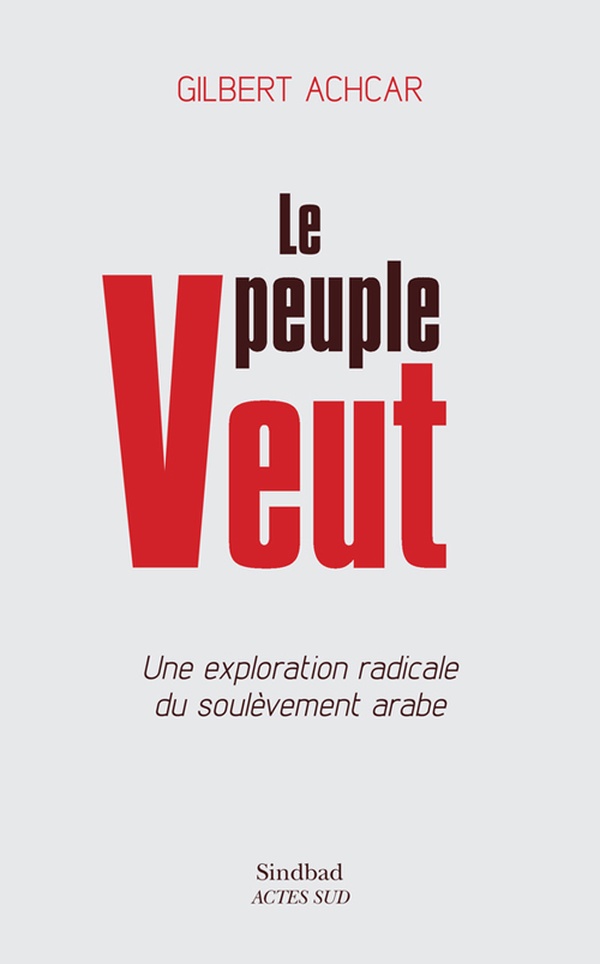 media/pim/TITELIVE/0_9782330014353_1_75.jpg