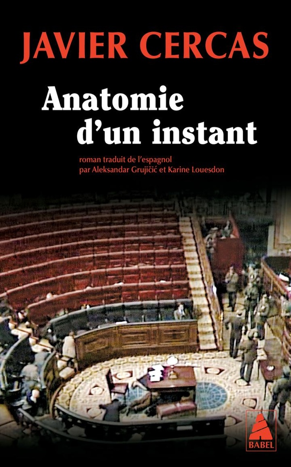 media/pim/TITELIVE/0_9782330017750_1_75.jpg
