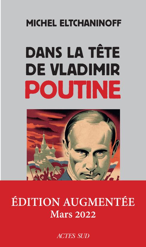 media/pim/TITELIVE/0_9782330167714_1_75.jpg