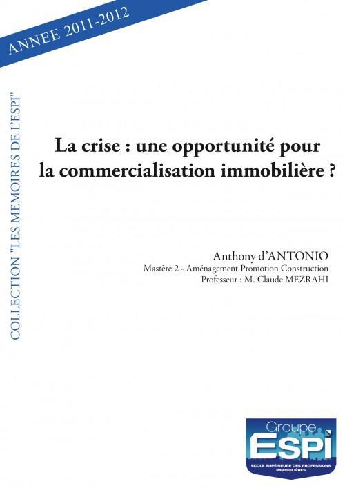 media/pim/TITELIVE/0_9782332533357_1_75.jpg
