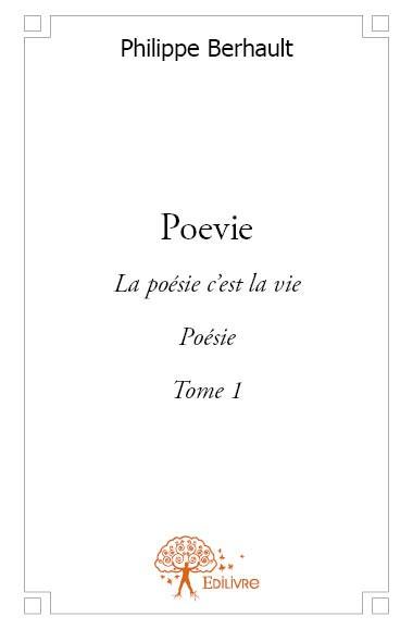 media/pim/TITELIVE/0_9782332611833_1_75.jpg