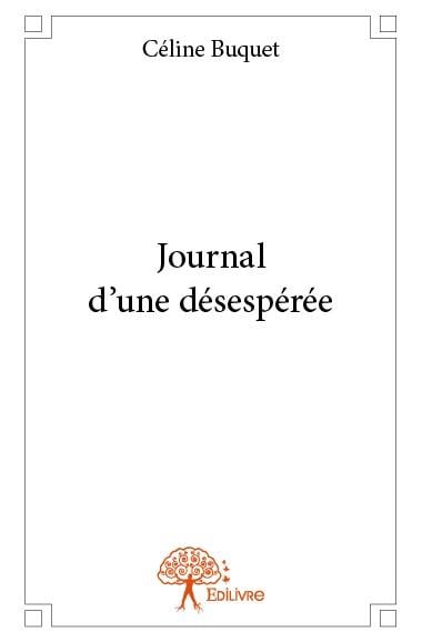 media/pim/TITELIVE/0_9782332647009_1_75.jpg