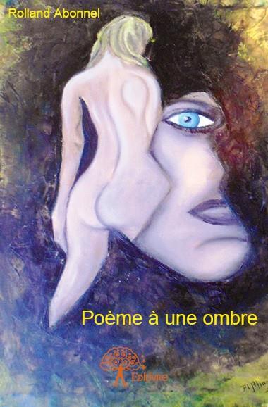 media/pim/TITELIVE/0_9782332697189_1_75.jpg