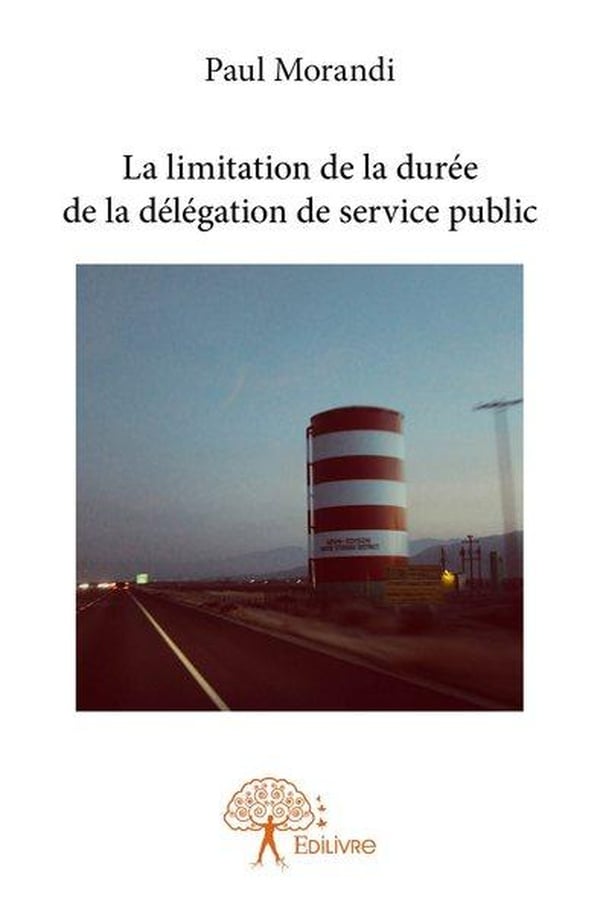 media/pim/TITELIVE/0_9782332883667_1_75.jpg