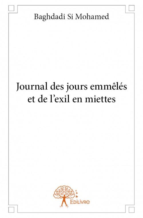 media/pim/TITELIVE/0_9782332891136_1_75.jpg