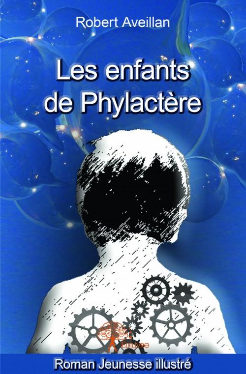 media/pim/TITELIVE/0_9782332921659_1_75.jpg