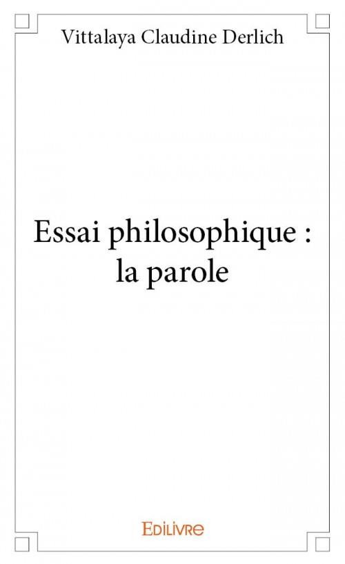 media/pim/TITELIVE/0_9782334014298_1_75.jpg