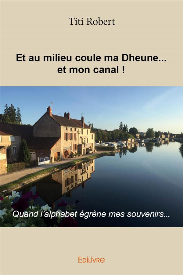 media/pim/TITELIVE/0_9782334241748_1_75.jpg