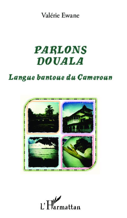 media/pim/TITELIVE/0_9782336000879_1_75.jpg