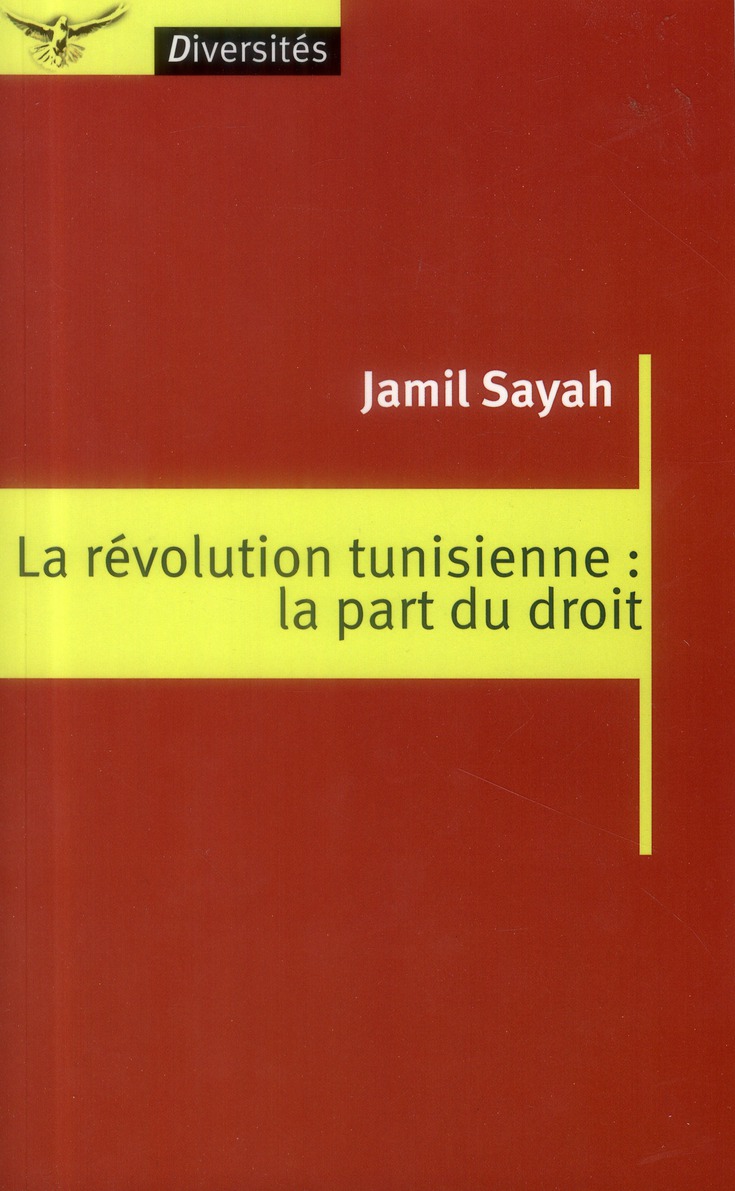 media/pim/TITELIVE/0_9782336006628_1_75.jpg