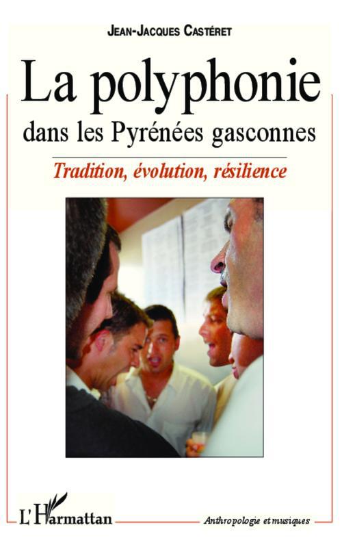 media/pim/TITELIVE/0_9782336008219_1_75.jpg