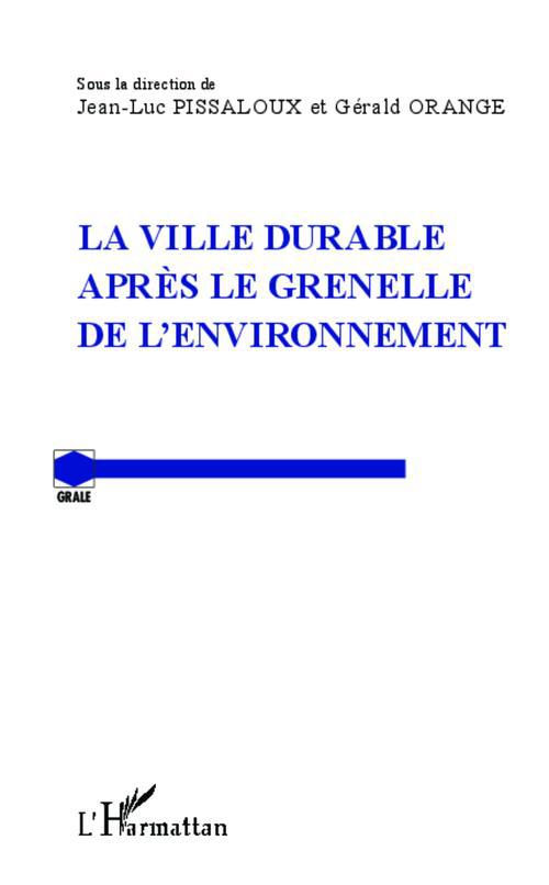 media/pim/TITELIVE/0_9782336290355_1_75.jpg
